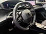 Peugeot 2008 1.2 PURETECH GT PACK AIRCO NAVI PDC-CAMERA.