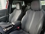 Peugeot 2008 1.2 PURETECH GT PACK AIRCO NAVI PDC-CAMERA.