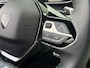 Peugeot 2008 1.2 PURETECH GT PACK AIRCO NAVI PDC-CAMERA.