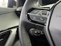 Peugeot 2008 1.2 PURETECH GT PACK AIRCO NAVI PDC-CAMERA.