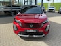 Peugeot 2008 1.2 PURETECH GT PACK AIRCO NAVI PDC-CAMERA.