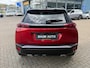 Peugeot 2008 1.2 PURETECH GT PACK AIRCO NAVI PDC-CAMERA.