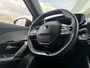 Peugeot 2008 1.2 PURETECH GT PACK AIRCO NAVI PDC-CAMERA.