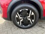 Peugeot 2008 1.2 PURETECH GT PACK AIRCO NAVI PDC-CAMERA.