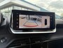 Peugeot 2008 1.2 PURETECH GT PACK AIRCO NAVI PDC-CAMERA.