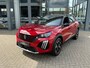 Peugeot 2008 1.2 PURETECH GT PACK AIRCO NAVI PDC-CAMERA.