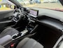 Peugeot 2008 1.2 PURETECH GT PACK AIRCO NAVI PDC-CAMERA.