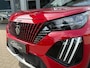 Peugeot 2008 1.2 PURETECH GT PACK AIRCO NAVI PDC-CAMERA.