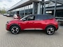 Peugeot 2008 1.2 PURETECH GT PACK AIRCO NAVI PDC-CAMERA.