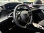 Peugeot 2008 1.2 PURETECH GT PACK AIRCO NAVI PDC-CAMERA.