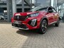 Peugeot 2008 1.2 PURETECH GT PACK AIRCO NAVI PDC-CAMERA.