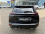 Peugeot 2008 1.2 PURETECH ALLUREPACK AUTOMAAT 130PK AIRCO NAVI CLIMA PDC-CAMERA I-TOGGLE.