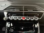 Peugeot 2008 1.2 PURETECH ALLUREPACK AUTOMAAT 130PK AIRCO NAVI CLIMA PDC-CAMERA I-TOGGLE.
