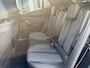 Peugeot 2008 1.2 PURETECH ALLUREPACK AUTOMAAT 130PK AIRCO NAVI CLIMA PDC-CAMERA I-TOGGLE.