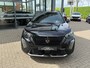 Peugeot 2008 1.2 PURETECH ALLUREPACK AUTOMAAT 130PK AIRCO NAVI CLIMA PDC-CAMERA I-TOGGLE.