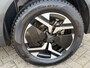 Peugeot 2008 1.2 PURETECH ALLUREPACK AUTOMAAT 130PK AIRCO NAVI CLIMA PDC-CAMERA I-TOGGLE.