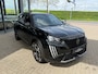 Peugeot 2008 1.2 PURETECH ALLUREPACK AUTOMAAT 130PK AIRCO NAVI CLIMA PDC-CAMERA I-TOGGLE.