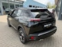 Peugeot 2008 1.2 PURETECH ALLUREPACK AUTOMAAT 130PK AIRCO NAVI CLIMA PDC-CAMERA I-TOGGLE.