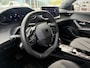 Peugeot 2008 1.2 PURETECH ALLUREPACK AUTOMAAT 130PK AIRCO NAVI CLIMA PDC-CAMERA I-TOGGLE.