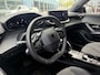 Peugeot 2008 1.2 PURETECH ALLUREPACK AUTOMAAT 130PK AIRCO NAVI CLIMA PDC-CAMERA I-TOGGLE.