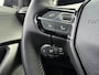 Peugeot 2008 1.2 PURETECH ALLUREPACK AUTOMAAT 130PK AIRCO NAVI CLIMA PDC-CAMERA I-TOGGLE.