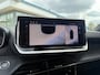 Peugeot 2008 1.2 PURETECH ALLUREPACK AUTOMAAT 130PK AIRCO NAVI CLIMA PDC-CAMERA I-TOGGLE.