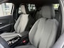Peugeot 2008 1.2 PURETECH ALLUREPACK AUTOMAAT 130PK AIRCO NAVI CLIMA PDC-CAMERA I-TOGGLE.