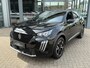 Peugeot 2008 1.2 PURETECH ALLUREPACK AUTOMAAT 130PK AIRCO NAVI CLIMA PDC-CAMERA I-TOGGLE.