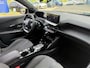 Peugeot 2008 1.2 PURETECH ALLUREPACK AUTOMAAT 130PK AIRCO NAVI CLIMA PDC-CAMERA I-TOGGLE.