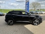 Peugeot 2008 1.2 PURETECH ALLUREPACK AUTOMAAT 130PK AIRCO NAVI CLIMA PDC-CAMERA I-TOGGLE.