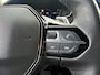 Peugeot 2008 1.2 PURETECH ALLUREPACK AUTOMAAT 130PK AIRCO NAVI CLIMA PDC-CAMERA I-TOGGLE.