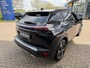 Peugeot 2008 1.2 PURETECH ALLUREPACK AUTOMAAT 130PK AIRCO NAVI CLIMA PDC-CAMERA I-TOGGLE.
