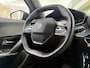 Peugeot 2008 1.2 PURETECH ALLUREPACK AUTOMAAT 130PK AIRCO NAVI CLIMA PDC-CAMERA I-TOGGLE.
