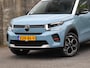 Citroën C3 Max 1.2 Hybrid 110pk Automaat CAMERA | CRUISE | 17''LM | DAB | NAVI | APPLE CARPLAY | CLIMA