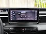 Citroën C3 Max 1.2 Hybrid 110pk Automaat CAMERA | CRUISE | 17''LM | DAB | NAVI | APPLE CARPLAY | CLIMA