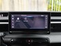 Citroën C3 Max 1.2 Hybrid 110pk Automaat CAMERA | CRUISE | 17''LM | DAB | NAVI | APPLE CARPLAY | CLIMA