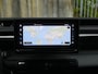 Citroën C3 Max 1.2 Hybrid 110pk Automaat CAMERA | CRUISE | 17''LM | DAB | NAVI | APPLE CARPLAY | CLIMA