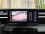 Citroën C3 Max 1.2 Hybrid 110pk Automaat CAMERA | CRUISE | 17''LM | DAB | NAVI | APPLE CARPLAY | CLIMA