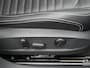 Volkswagen Passat Variant 1.4 TSI PHEV GTE Business / Virtual / Leder / Elek. Stoelen / 360 Camera