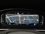 Volkswagen Passat Variant 1.4 TSI PHEV GTE Business / Virtual / Leder / Elek. Stoelen / 360 Camera