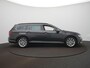 Volkswagen Passat Variant 1.4 TSI PHEV GTE Business / Virtual / Leder / Elek. Stoelen / 360 Camera