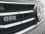 Volkswagen Passat Variant 1.4 TSI PHEV GTE Business / Virtual / Leder / Elek. Stoelen / 360 Camera