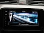 Volkswagen Passat Variant 1.4 TSI PHEV GTE Business / Virtual / Leder / Elek. Stoelen / 360 Camera