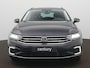 Volkswagen Passat Variant 1.4 TSI PHEV GTE Business / Virtual / Leder / Elek. Stoelen / 360 Camera