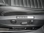 Volkswagen Passat Variant 1.4 TSI PHEV GTE Business / Virtual / Leder / Elek. Stoelen / 360 Camera