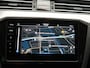 Volkswagen Passat Variant 1.4 TSI PHEV GTE Business / Virtual / Leder / Elek. Stoelen / 360 Camera