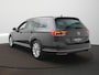 Volkswagen Passat Variant 1.4 TSI PHEV GTE Business / Virtual / Leder / Elek. Stoelen / 360 Camera