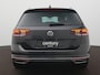 Volkswagen Passat Variant 1.4 TSI PHEV GTE Business / Virtual / Leder / Elek. Stoelen / 360 Camera