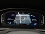 Volkswagen Passat Variant 1.4 TSI PHEV GTE Business / Virtual / Leder / Elek. Stoelen / 360 Camera