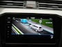 Volkswagen Passat Variant 1.4 TSI PHEV GTE Business / Virtual / Leder / Elek. Stoelen / 360 Camera
